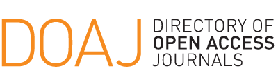 logo-jurnal-brand